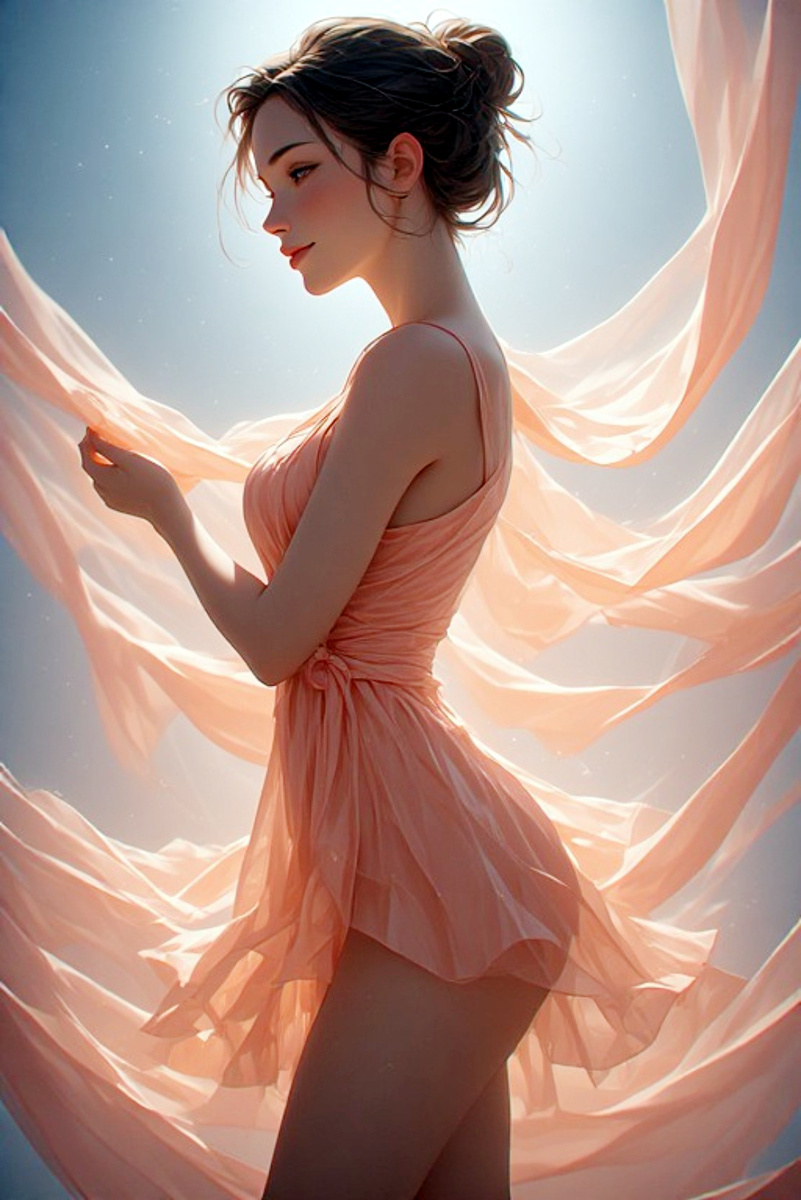 Изображение создано автором.