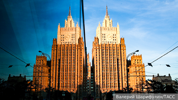     Фото: Валерий Шарифулин/ТАСС   
 Текст: Катерина Туманова