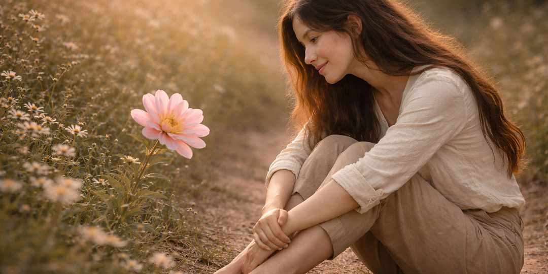 Почему сравнение себя с другими разрушает внутреннее состояние