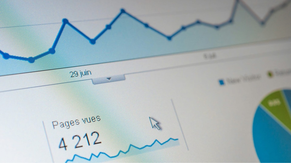 Трафик — является основным ресурсом.