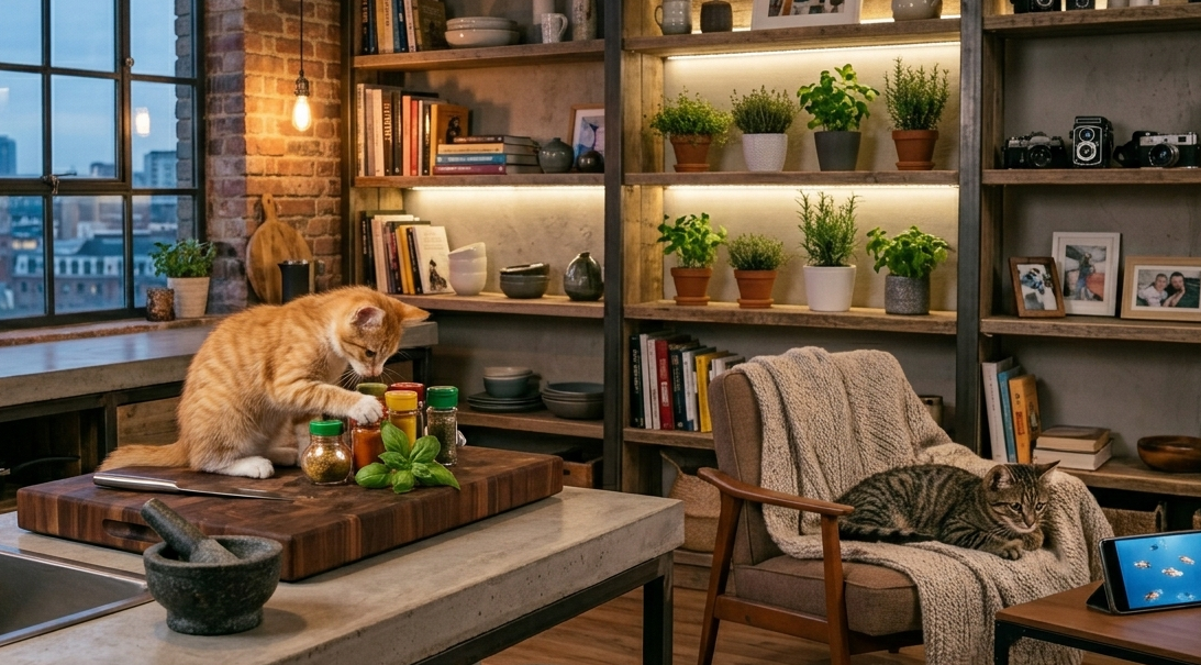 Для иллюстрации