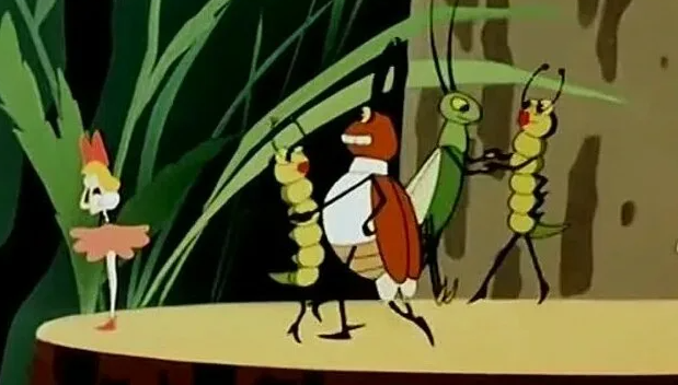 Яндекс картинки