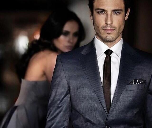 Босс обещал помочь в обмен на...