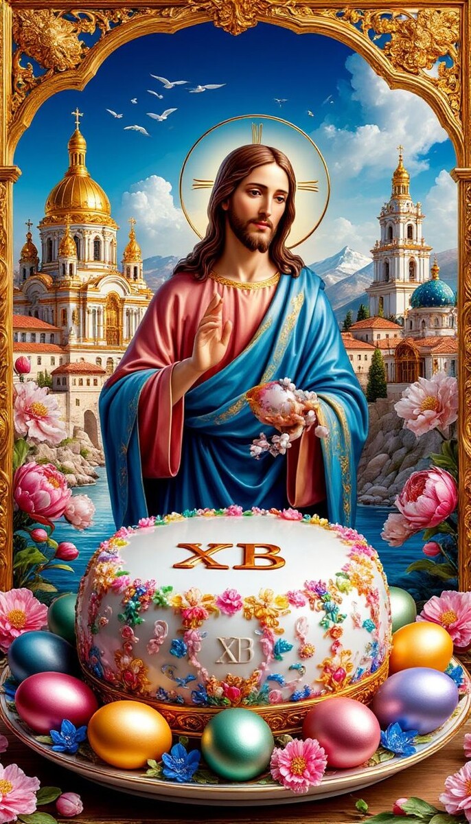 Изображение из открытых источников интернета