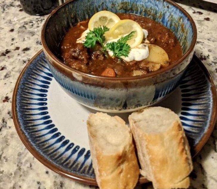 © EATSwithHANNANDREW 