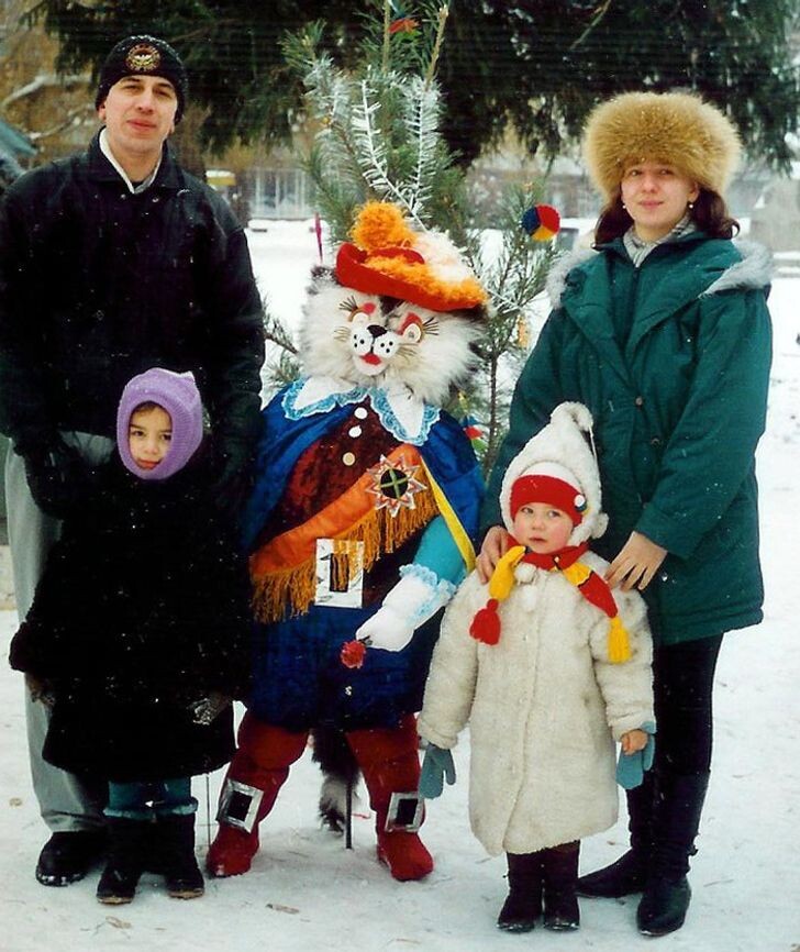 © nikonetsanna / pikabu