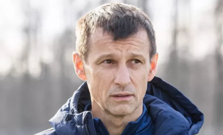 чемпионат.ком