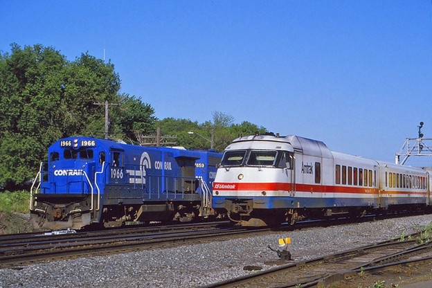 Картинки Яндекса. 