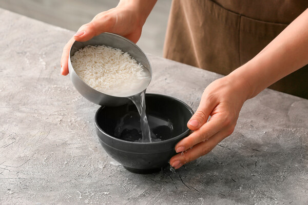 Pixel-Shot/Shutterstock/FOTODOM   📷