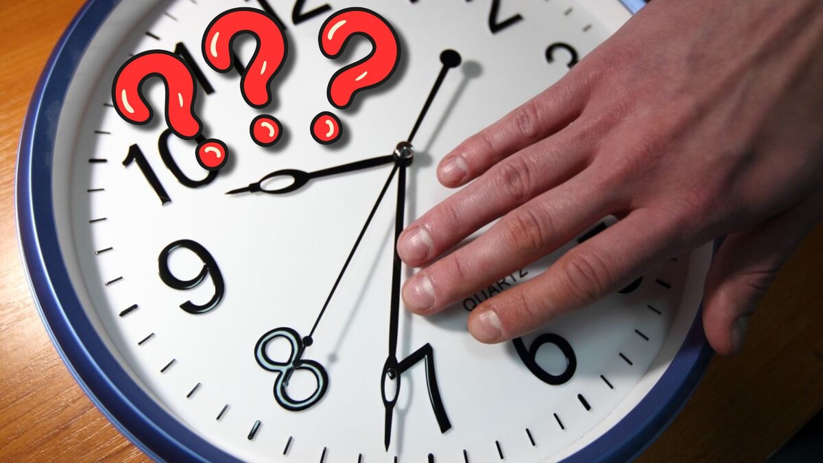 Картинка с сайта goloskarpat.info