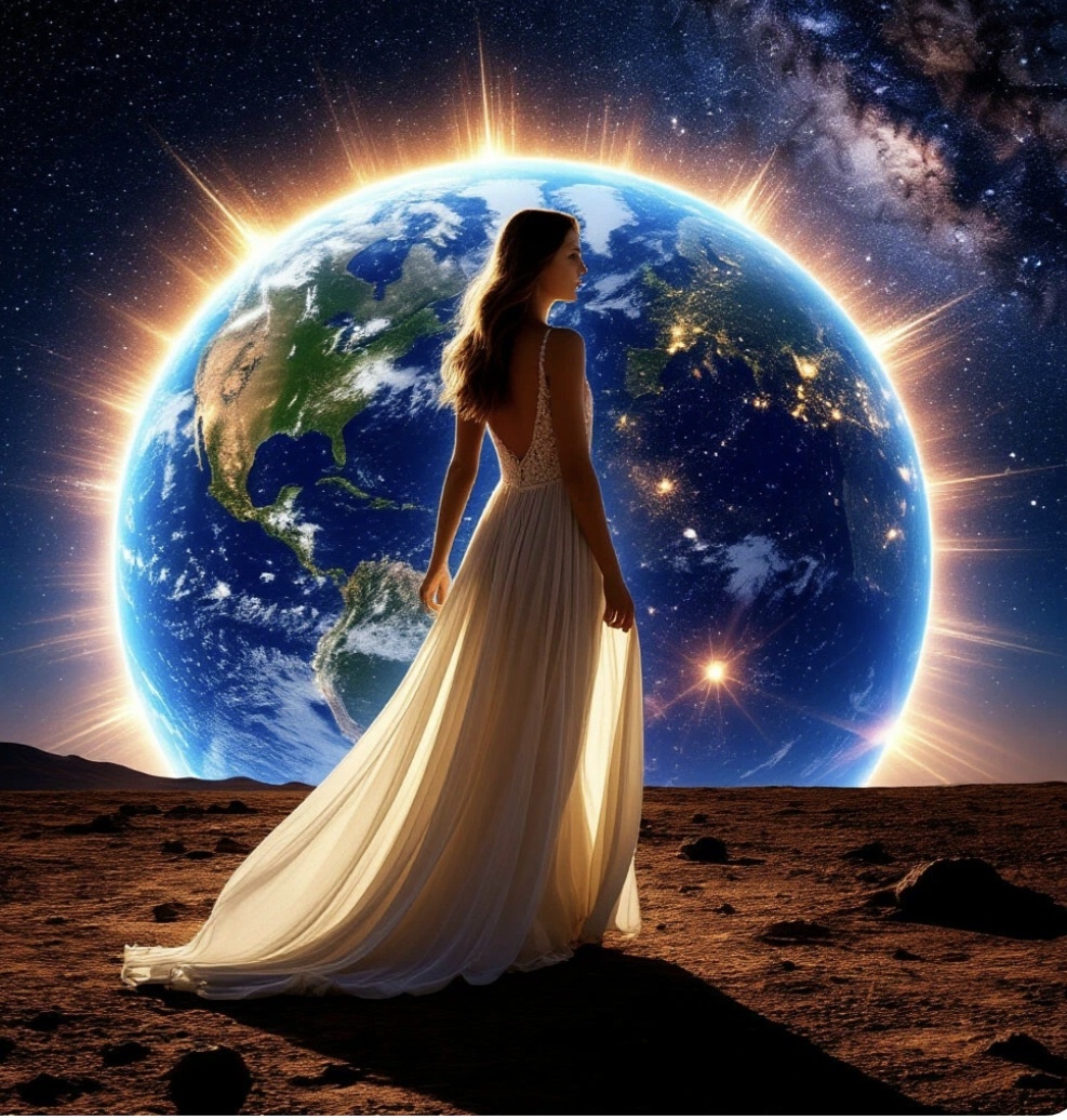 Автор картинки Ольга Ромашова