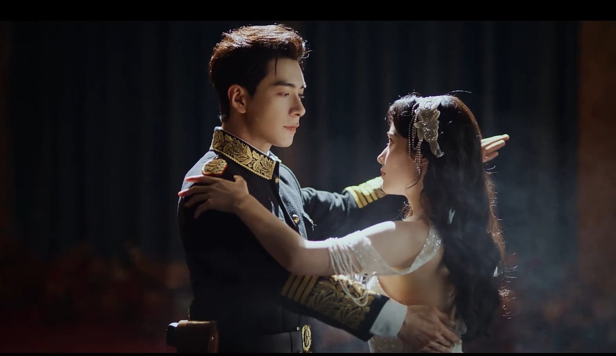 Листайте галерею