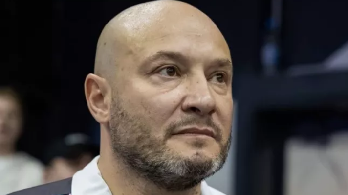 чемпионат.ком