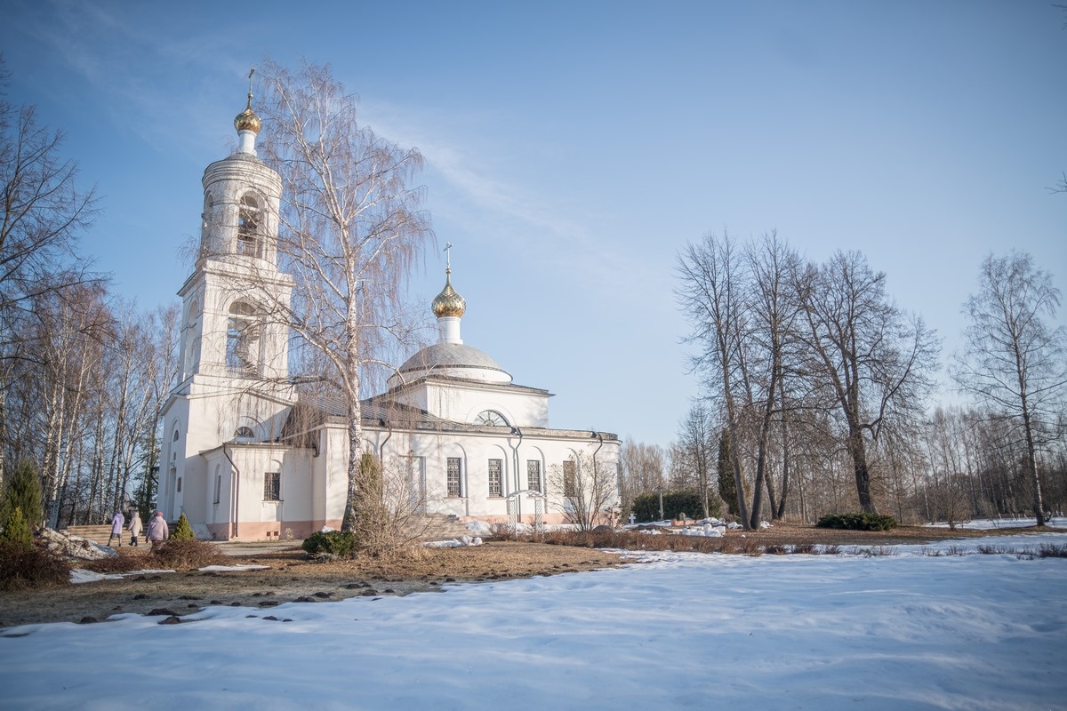 
📷
📷
📷
📷
📷
📷
📷
📷
📷
📷
📷
📷
📷
📷
📷
📷
📷
📷
📷
📷
📷
📷
📷
📷
📷
📷
📷
📷
