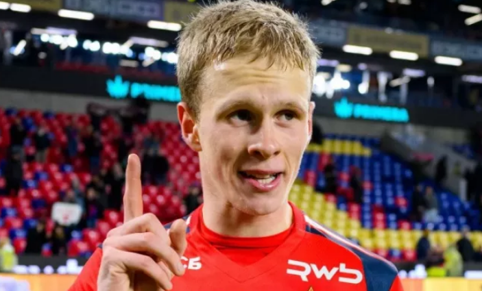 чемпионат.ком