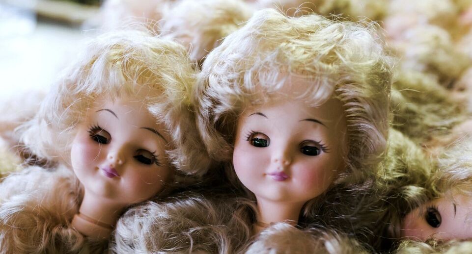    РИА «Новости»