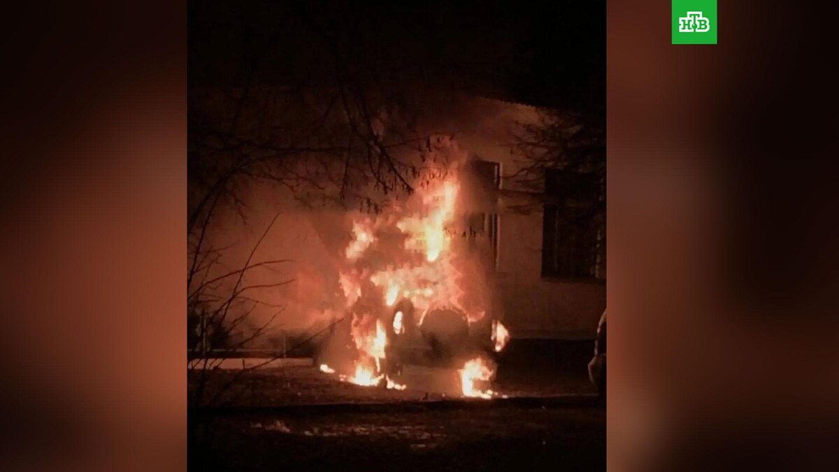    Фото: соцсети