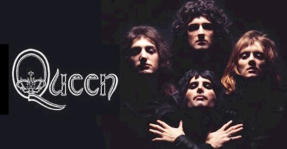 Почему прославленная британская рок-группа Queen, начав в 70-х с шедевров, творчески сдулась всего за пять лет?