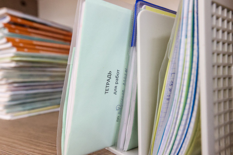    Сергей Лантюхов/NEWS.ru