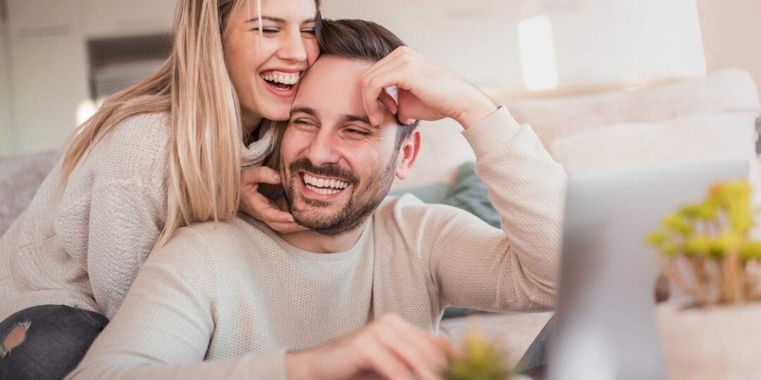 Здоровых отношений не существует: как перестать искать идеальную вторую половинку