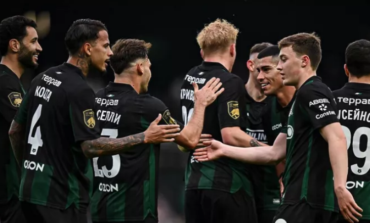 чемпионат.ком