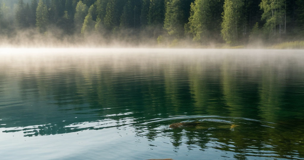 Неудачник. 23-1