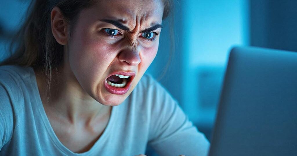 Как защититься от негативного влияния хейтеров: 7 эффективных способов