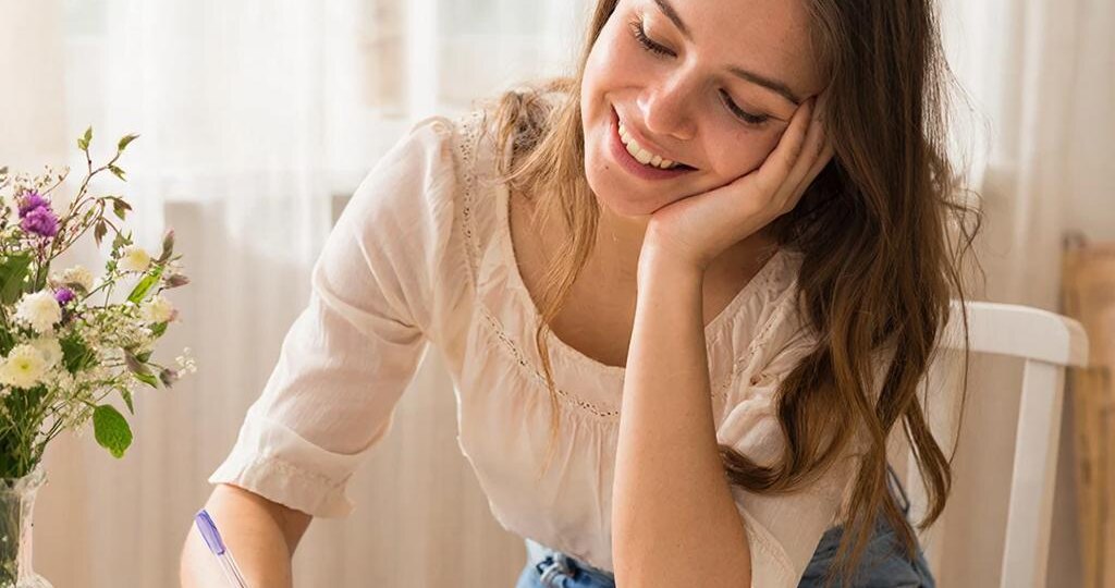 7 эффективных способов: как защититься от негативного влияния хейтеров