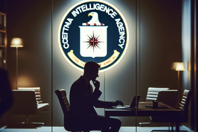    Shutterstock/FOTODOM