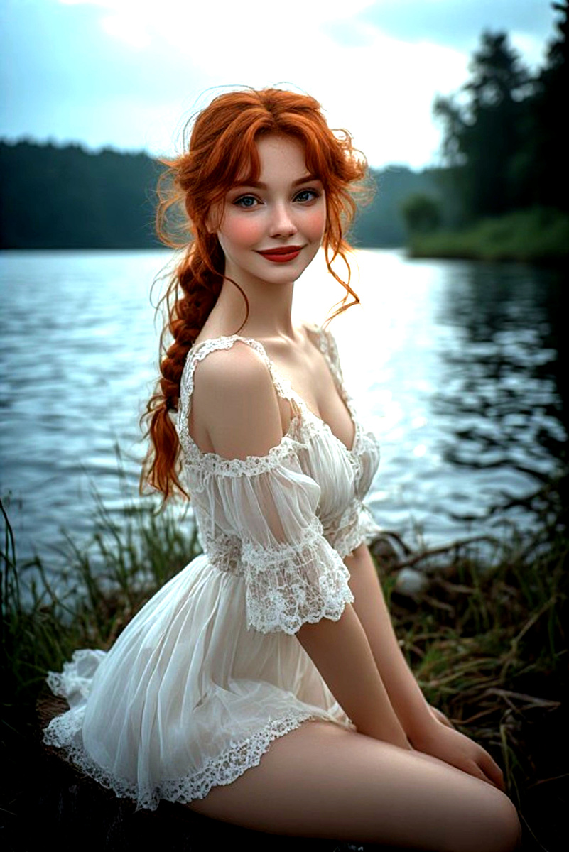 Изображение создано автором.