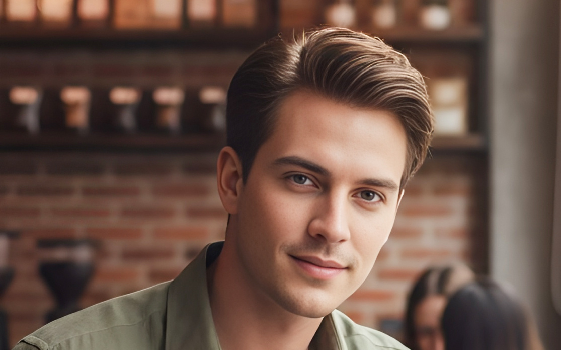 Выписка из «идеальной» жизни   источник фото - pinterest.com