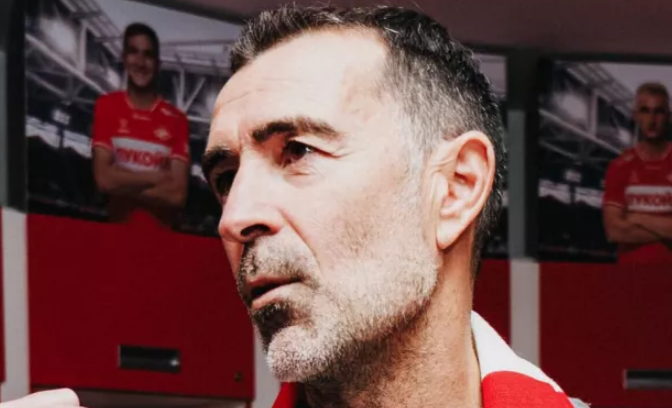 чемпионат.ком