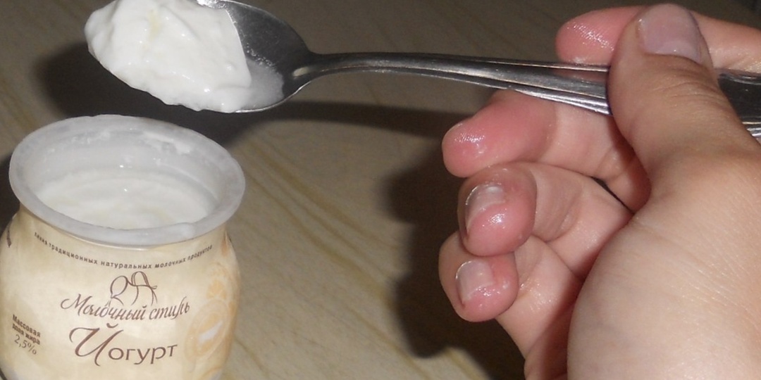 5 продуктов повышают сахар после 50: что есть на завтрак при склонности к диабету