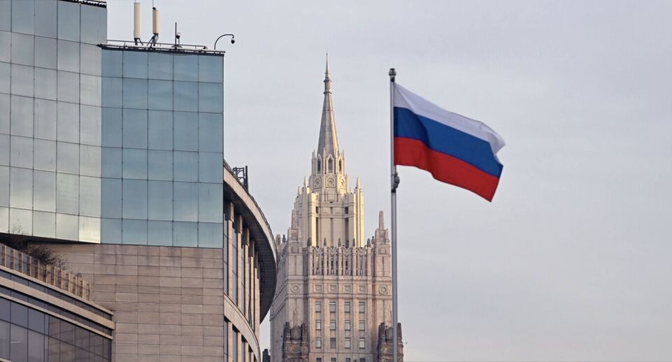    РИА «Новости»