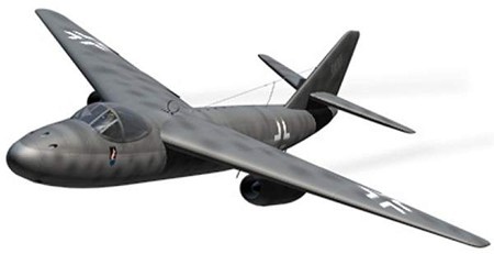 Картинки Яндекса