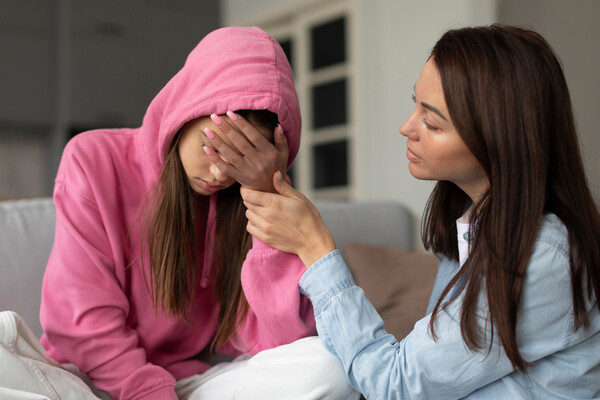 fast-stock/Shutterstock/FOTODOM   📷