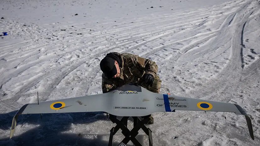    Источник: russian.rt.com Кирилл Громов