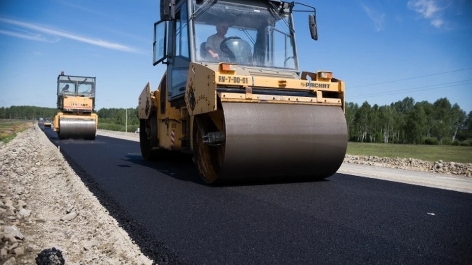 89 млн взыскали на Сахалине с подрядчиков за плохой ремонт по нацпроектам