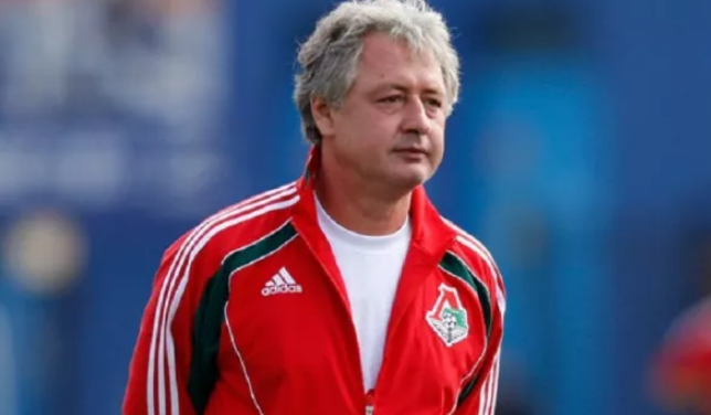 чемпионат.ком