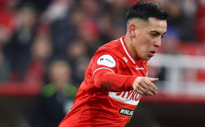 чемпионат.ком