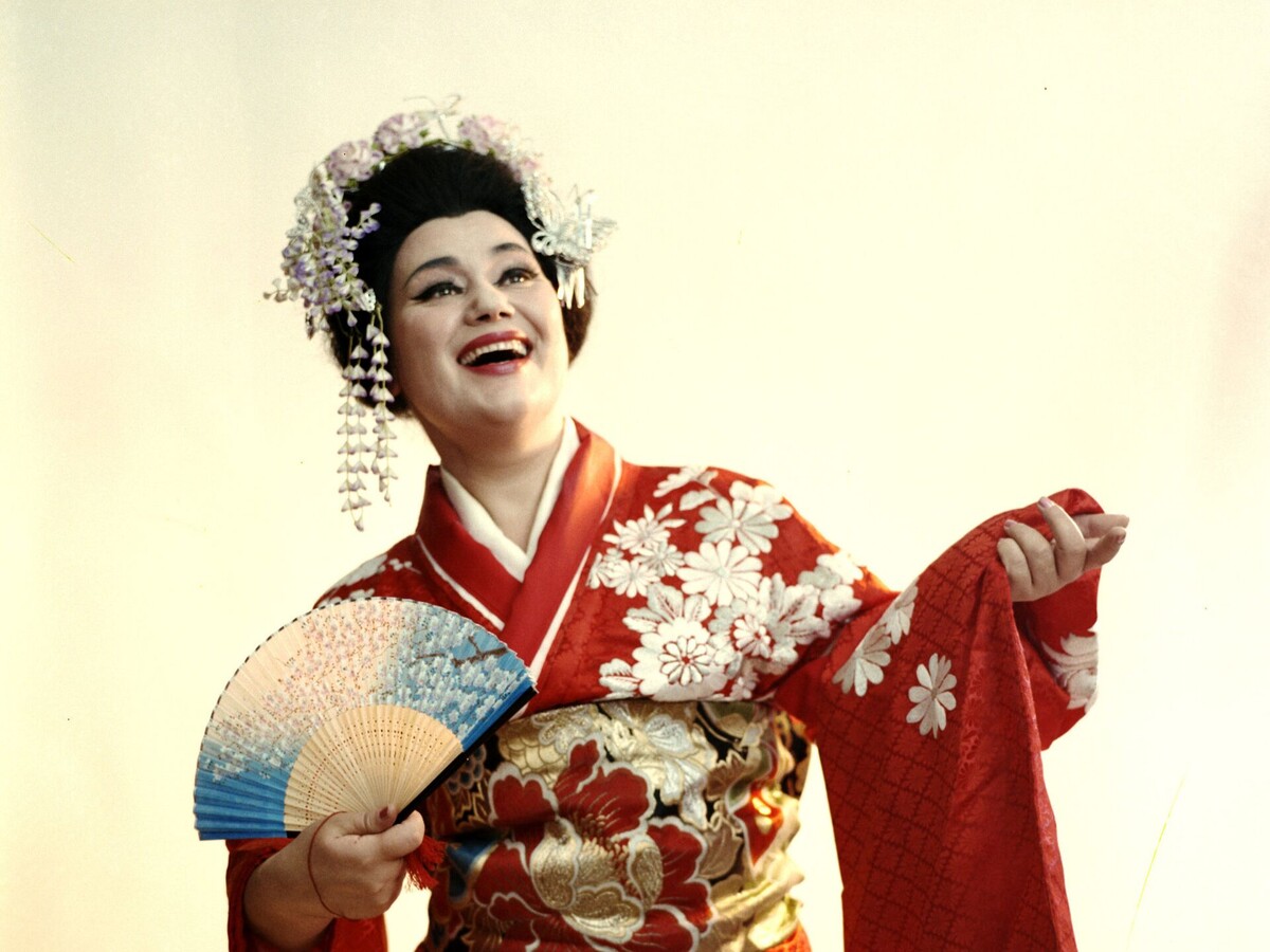 Источник: https://md.sputniknews.ru/20170806/Marija-Bieshu-13892655.html