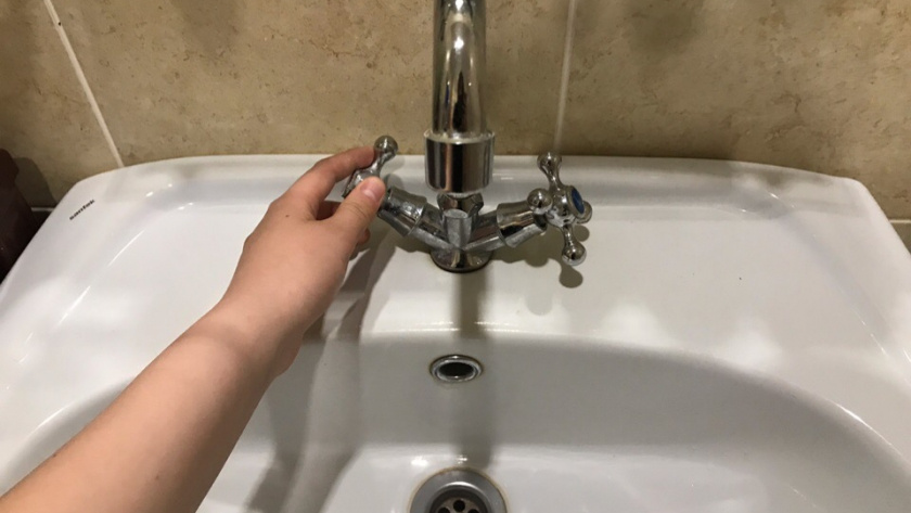    Фото: ПроГород