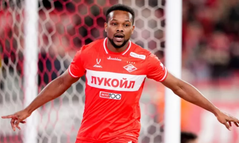 чемпионат.ком