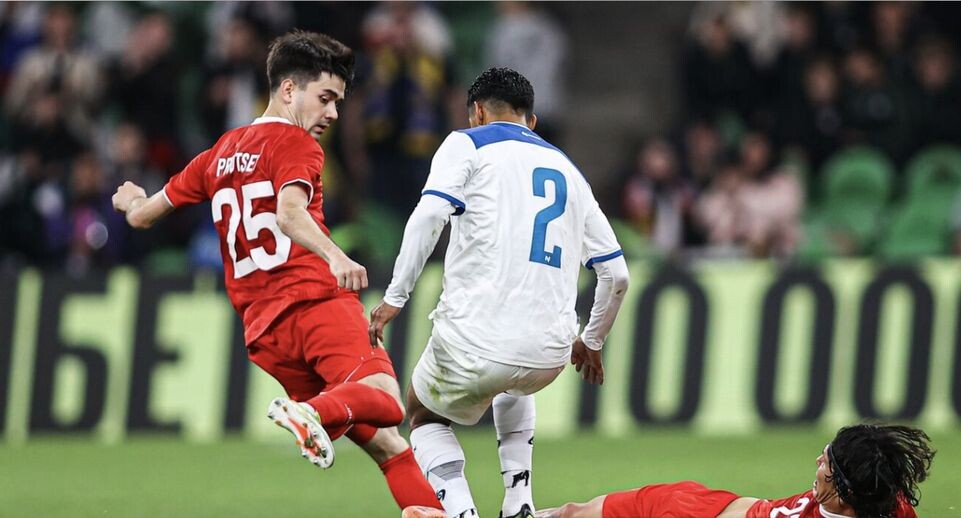    РИА «Новости»