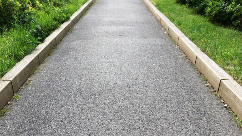    Сгенерировано в нейросети