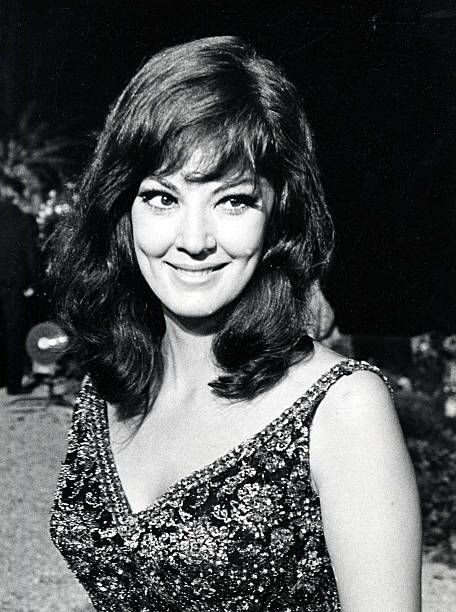 Источник: https://es.pinterest.com/pin/64070748447932518