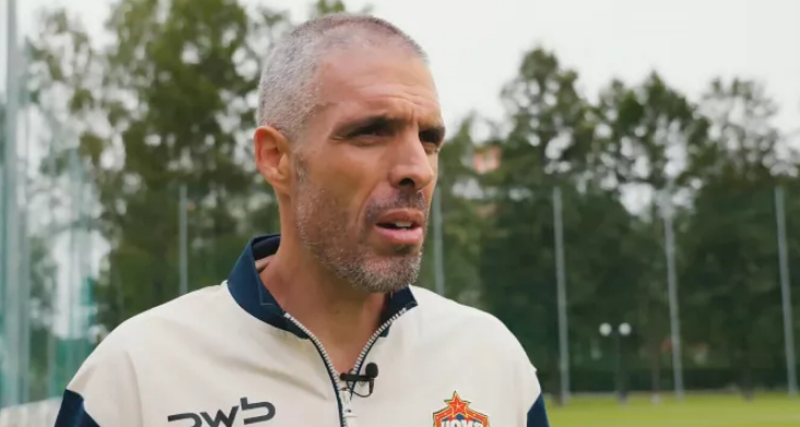 чемпионат.ком