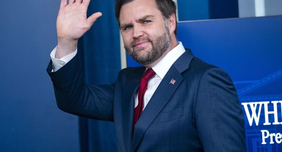    Bonnie Cash — Pool via CNP/Keystone Press Agency / www.globallookpress.com