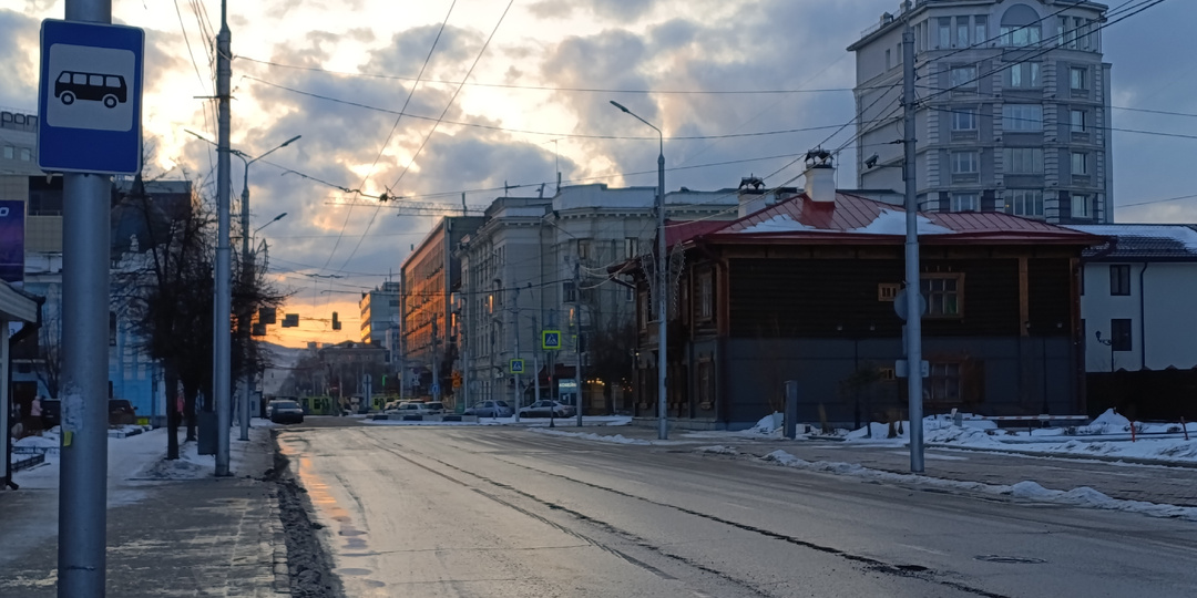 С 1 апреля платежи в России станут сложнее: что ждёт нас с вами и бизнес