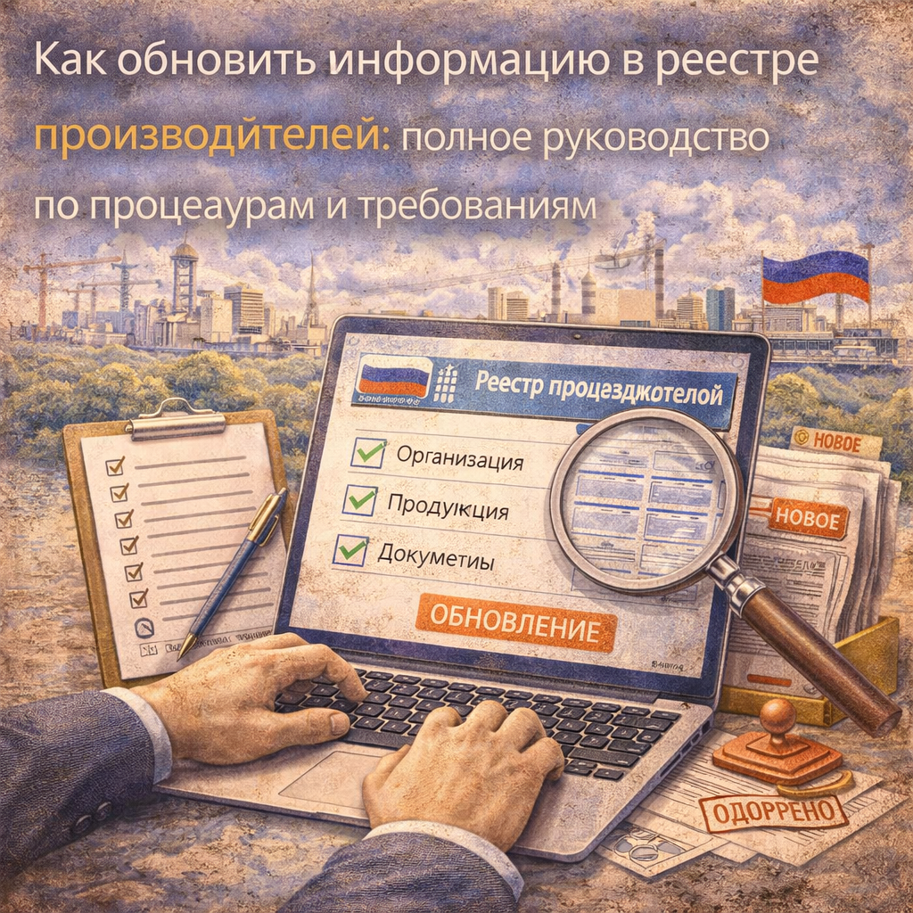    Иллюстрация к статье